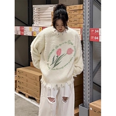 杏色