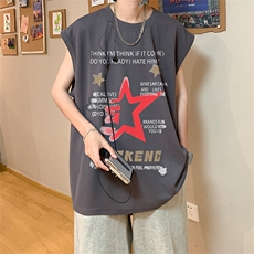 深灰色