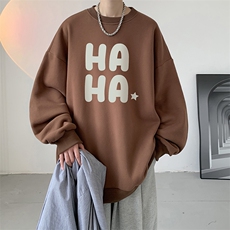 棕色