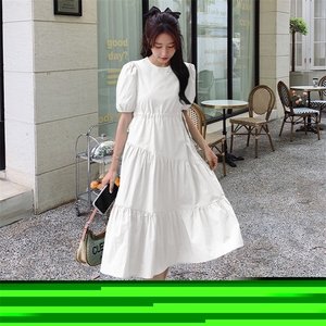 新款现货，连衣裙B081-3095-P105-K158图片