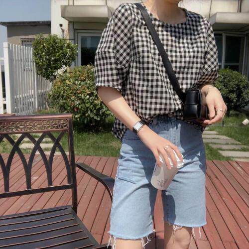 夏季新款，女装，诺贝