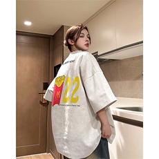 杏色