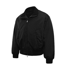 冬季美式潮牌短款棉服男飞行服夹克高级高街休闲宽松情侣棉衣外套，男装夹克，星座505-2（原电商A260-1)