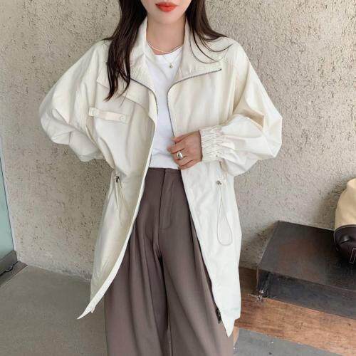 BAIBIANYIYI BAIBIANYIYI121990