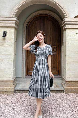 水锦红 HZSJH118907