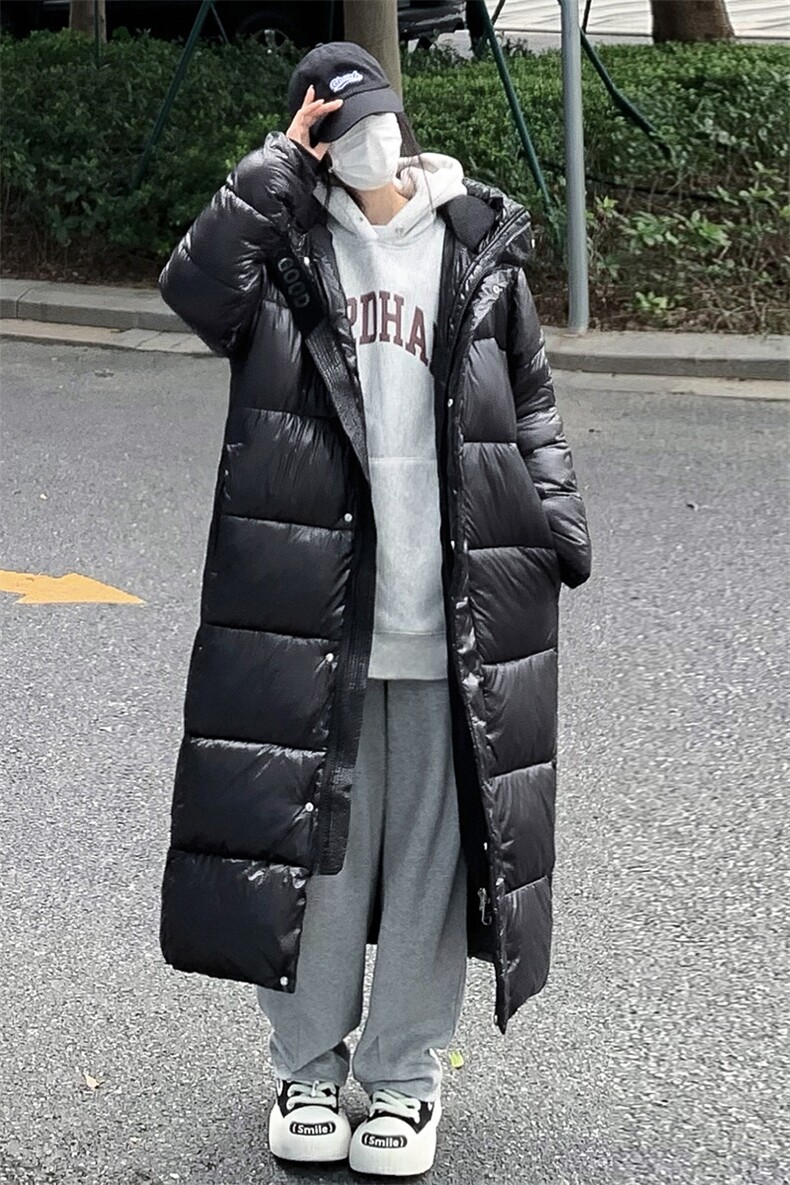 1506/MY102/P95新款秋冬季情侣棉衣外套过膝男女羽绒棉服1,男装棉衣,星座1506