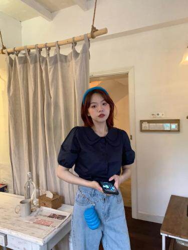 现货学院风上衣，女装，dznkb