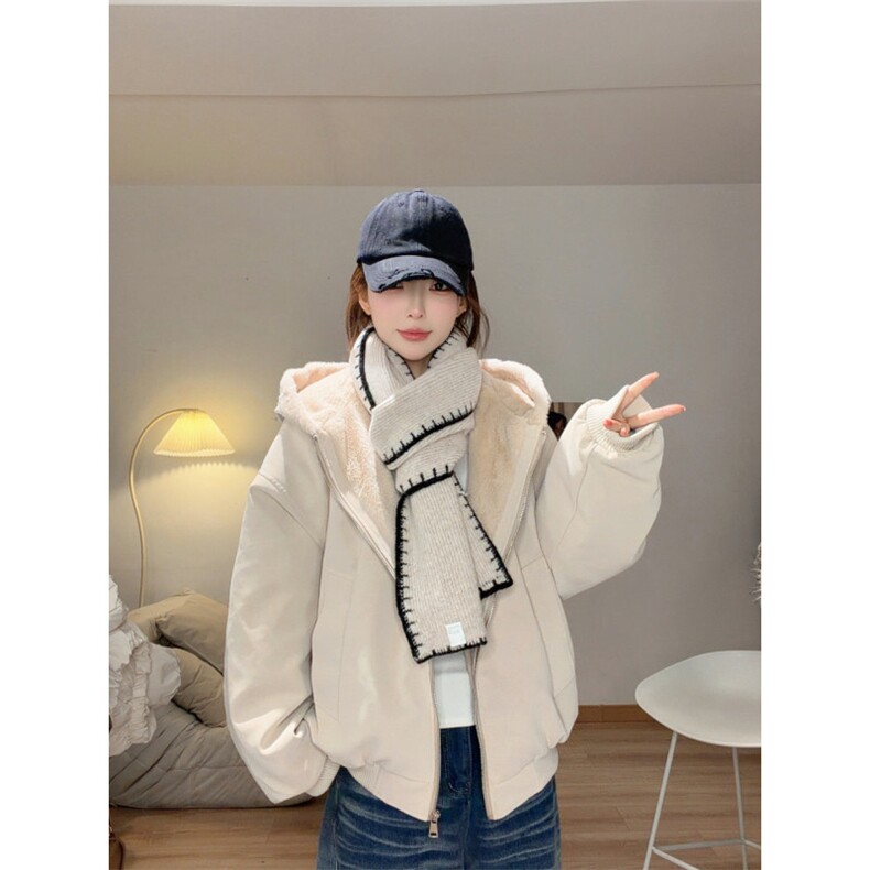 1700g荔枝纹座山雕棉衣高品质514-917-P85,男装棉衣,星座514