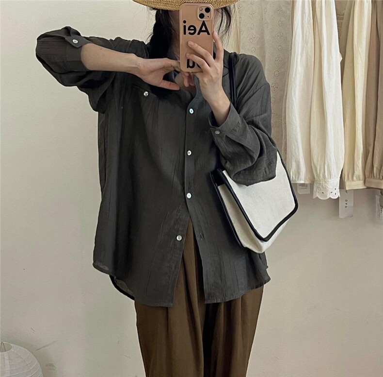 主推衬衣～，其它，DAP