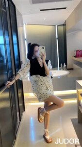 套装防晒,女装职业装,尚+