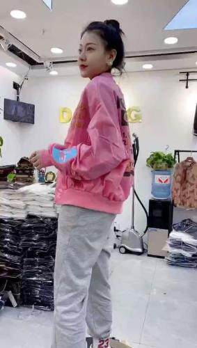 一系列外套，女装，帝瀛 DY