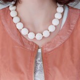 时尚轻薄防晒衣女夏季新款蕾丝拼接长袖外套百搭显瘦防紫外线开衫，女装防晒衣，凯瑟曼