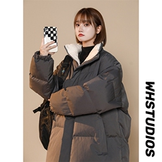 加绒加厚秋冬棉衣韩版立领潮流A177-M388-特批P60，男装棉衣，电商A177