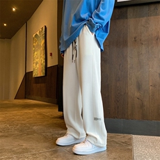 黑色特批32