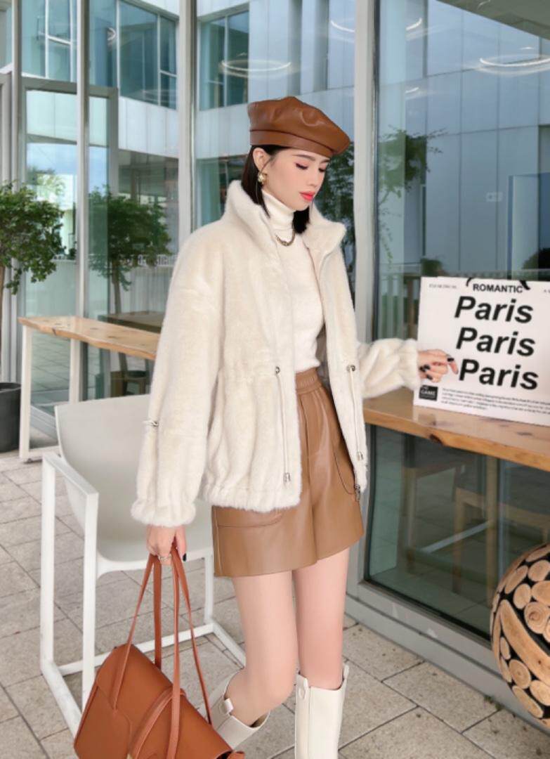 友一有二 YYYE132407