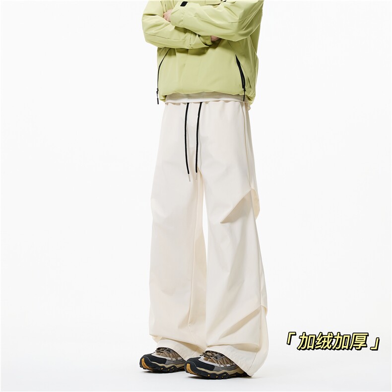 户外潮流冲锋裤B315-K24271-特p30控58加绒K24271JR-特p35控68,男装卫衣,电商B315