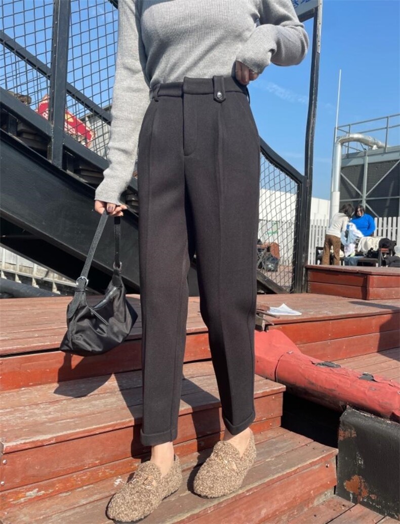 加绒呢料，其它，Gemini