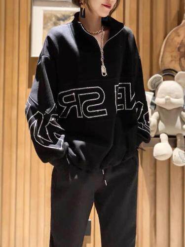 依依莱客 YYLK104917