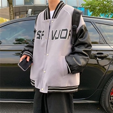 灰色