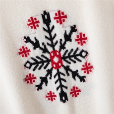 2025年秋季时尚百搭通勤滑雪马甲，女装马甲，佰米娇羊绒