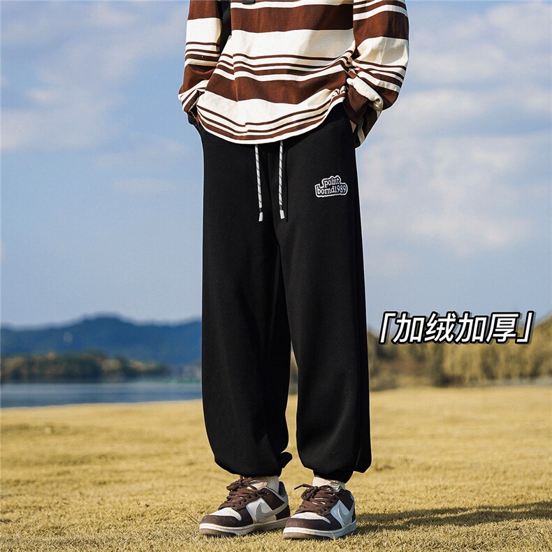 K067加绒款-P65-X89-成分：65棉35聚酯纤维（不加绒P58-X79）图片