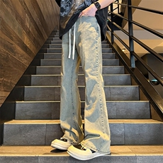 黄泥染