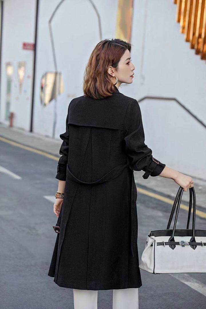 【现货】二批超市补单?，其它，友一有二