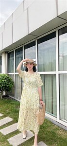 纯苎连衣裙小衫裤子裙子衬衣
时尚风
风淑女风休闲风图片