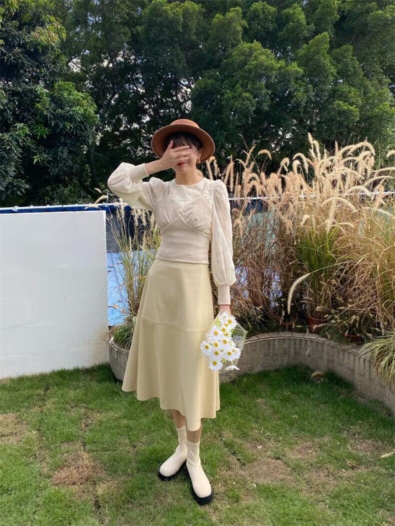 新款，其它，爱尚时尚ASSS