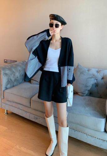 维多利亚 HZWDLY120730