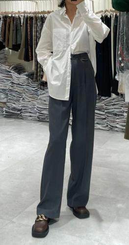 博思妮娜 BSNN120066