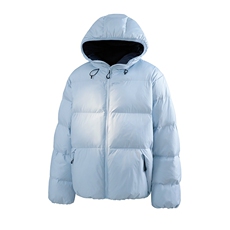 高街潮牌休闲棉衣潮流宽松棉服A161-9998，男装棉衣，电商A161