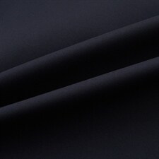 2023冬季新款脱卸内胆羽绒服中年商务爸爸装外套YYYR028891-P245图片