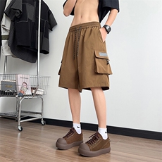 咖啡色