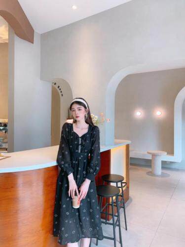 Miss～推荐，其它，MISS(2F)