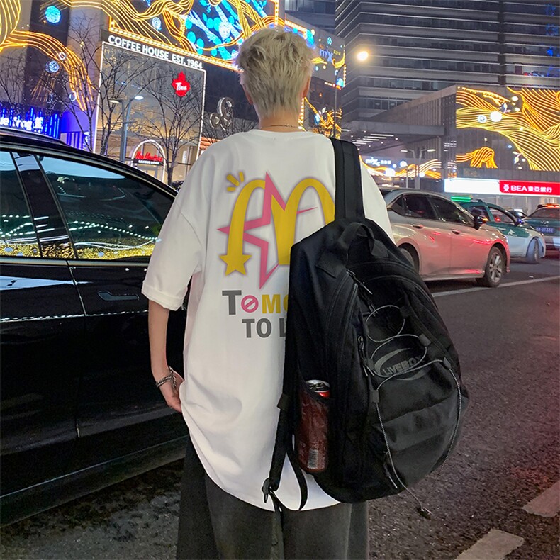 2024暴款超高点击率重磅短袖上款就出单-D328A-TX0021特批22-控39图片