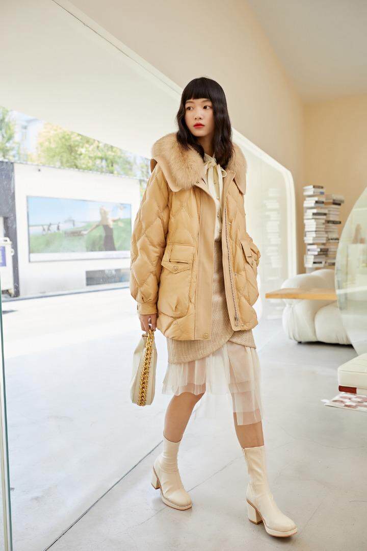 千浪依族 QLYZ150580