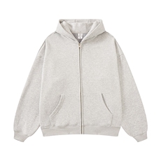 白花灰（普通版）