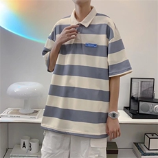 灰色