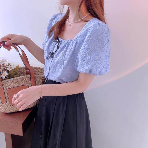 ～3296，女装，MISS(2F)