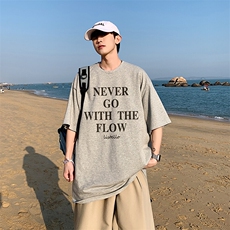 浅灰色