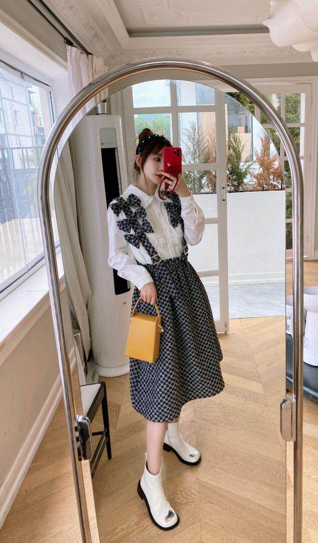 ceelphy CEELPHY127653