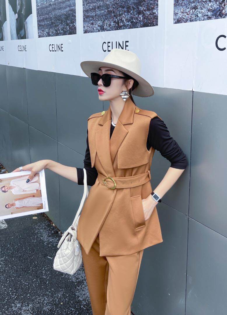 三件套，其它，斯瑞威