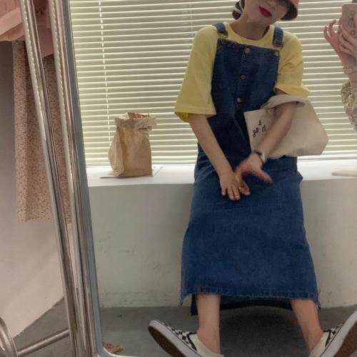 roobora ROOBORA112155