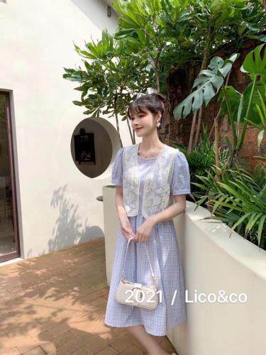 Lico&co(1F) LICOCO1F115486