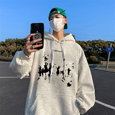 白花灰（常规）