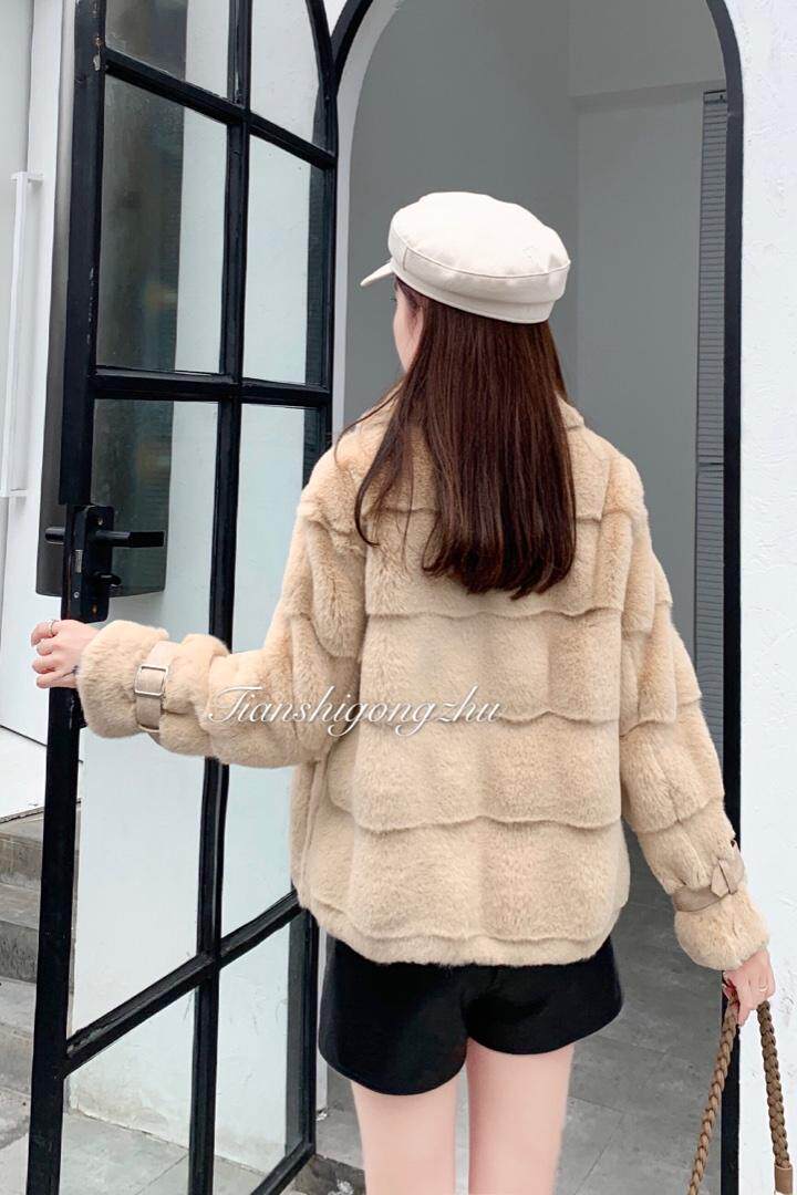 天使公主 HZTSGZ131448