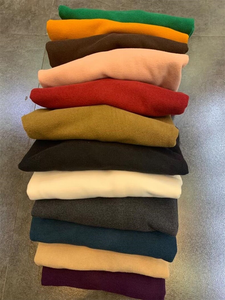 月光水岸 YGSA131929