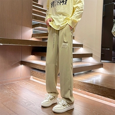 杏色