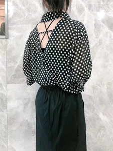 夏装图片